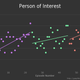 Illustration for article titled These Graphs Show Precisely When Your Favorite TV Show Went Downhill
